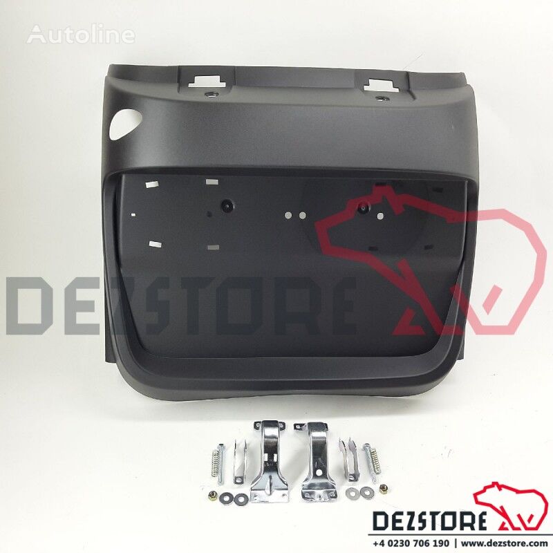 spakbor 1875554 untuk tractor head DAF XF