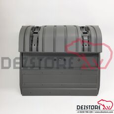 A9305200120 mud flap for Mercedes-Benz ACTROS MP3 truck tractor