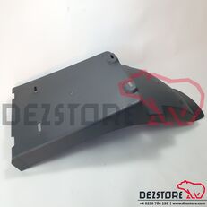 20453900 mud flap for Volvo FH truck tractor