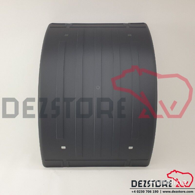 41289079 mud flap for IVECO STRALIS truck tractor