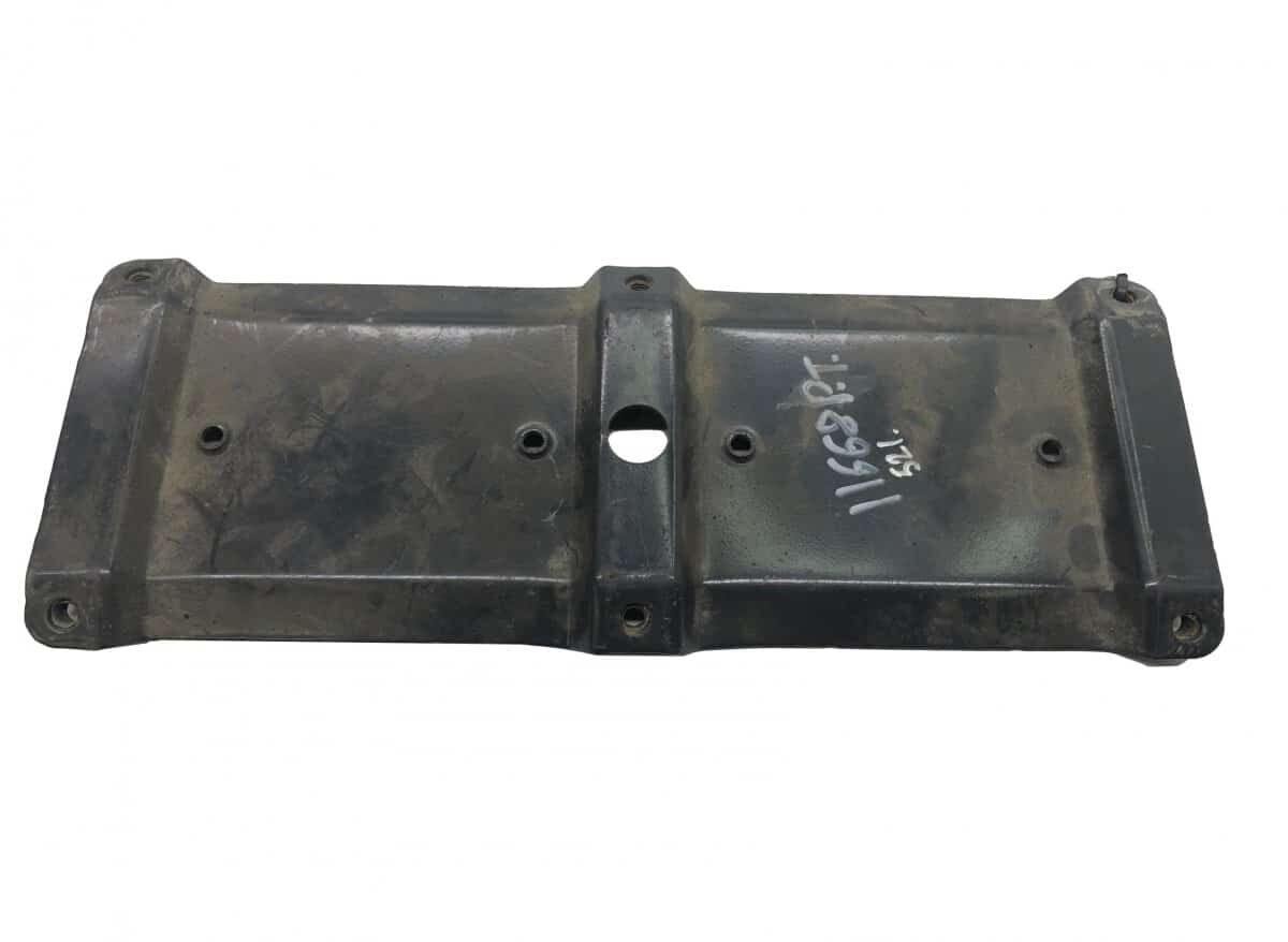 mud flap for Scania 1166871  truck