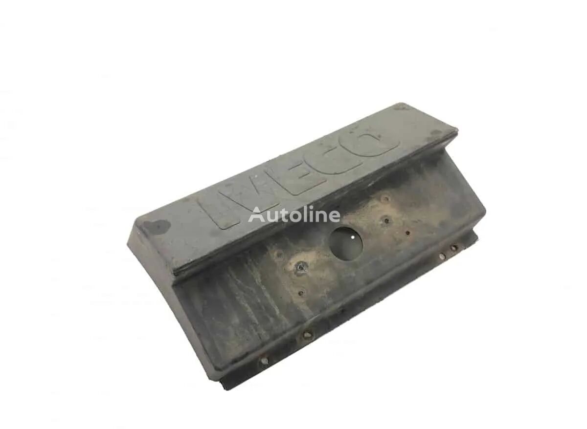 41298973 guardafango para IVECO camión