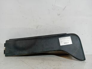 bavette garde-boue 20529786 pour camion Volvo FM 12 | 98 - 05