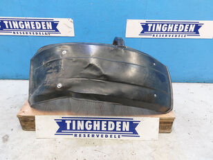 mud flap for Valmet 8050 wheel tractor