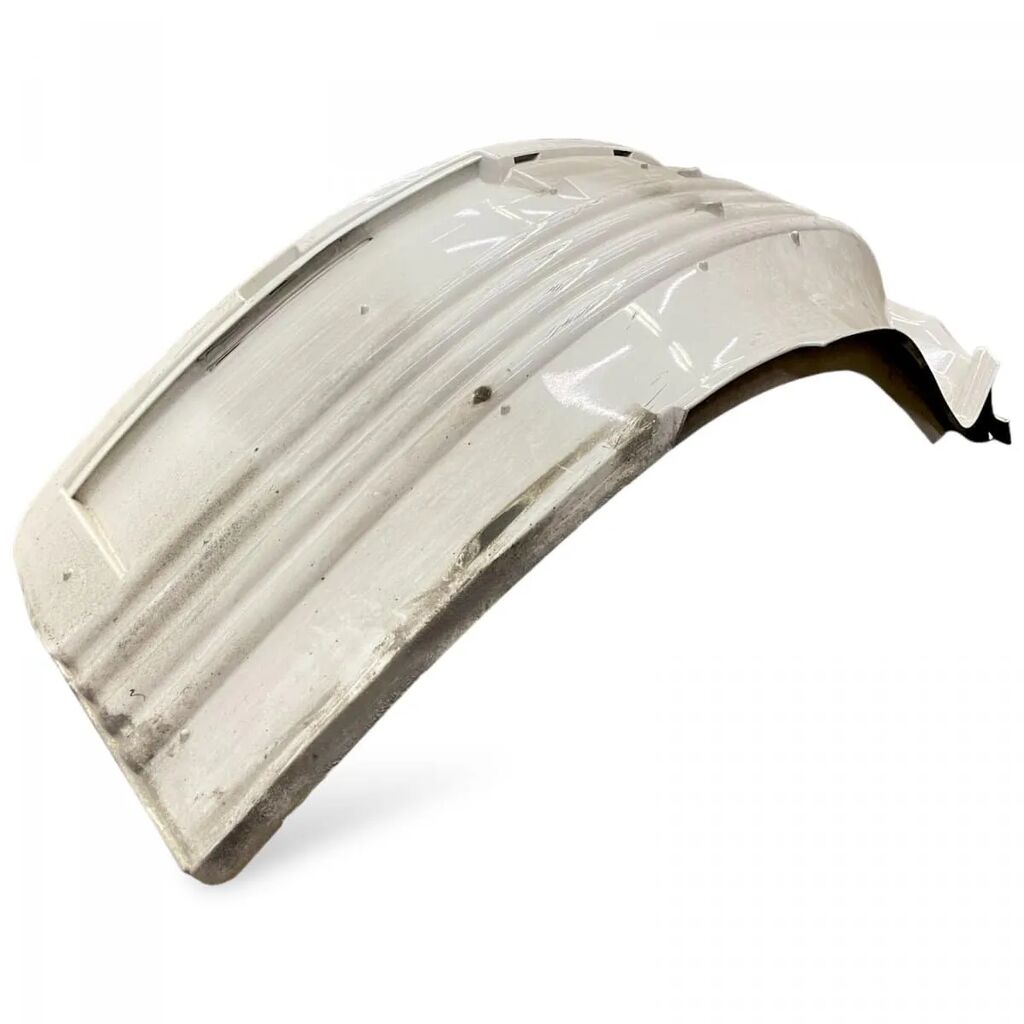 Zastavica za blatobran za Scania kamiona - Autoline