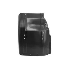 mud flap for Scania SERIES 2 / 3 truck