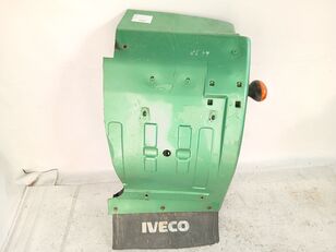 504188817 mud flap for IVECO EuroCargo I-III | 91 - 15 truck