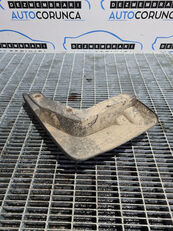 брызговик Aparatori noroi fata Land Rover Freelander 2  DREAPTA для автомобиля