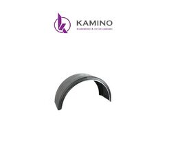 Aparatori noroi pentru camion Scania R, P, T, G mud flap for Scania R, P, T, G truck tractor