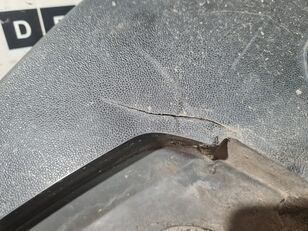 Aparatori noroi spate Mercedes GL X164  CRAPATE spatlap voor auto