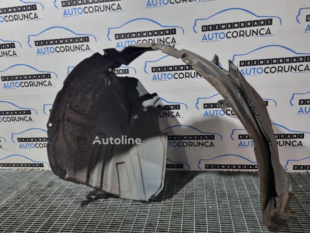 Bavette garde-boue Carenaj stanga fata Nissan Juke Stanga pour automobile à vendre | Autoline MA Bavette garde-boue Carenaj stanga fata Nissan Juke Stanga pour automobile - Autoline