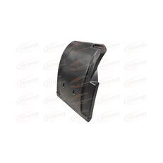 DAF CF REAR MUDGUARD FRONT WHEEL LEFT (RTM) spatlap voor DAF CF vrachtwagen