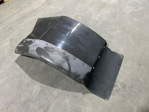 Hitachi ZW310TPD-6 - Mud guard/Kotfluegel/Mudguard mud flap for wheel loader
