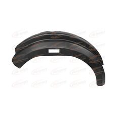 брызговик Mercedes-Benz SK 1735 NARROW CABIN MEDIUM MUDGUARD RIGHT для грузовика Mercedes-Benz SK (1987-1996)