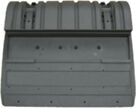Mercedes-Benz W/ANTI-SPRAY (R=L) MS130026 9305200120|9305200120-1 mud flap for truck