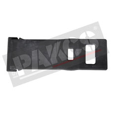 Pakcs GERGİ LASTİĞİ 9415220167 mud flap for Mercedes-Benz  AXOR truck