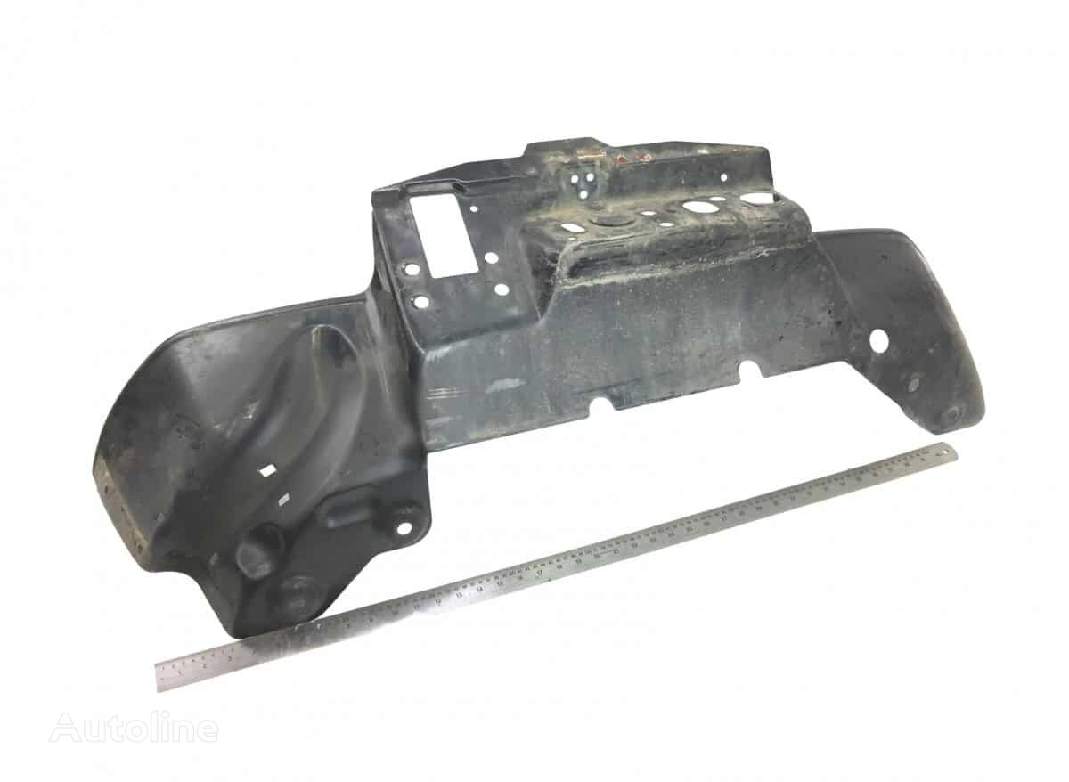 R-Series 1529643 mud flap for Scania truck