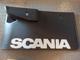 Scania MUDFLAP 144L - 1361761 1361761 mud flap for Scania 144L truck tractor