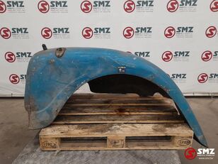 Scania Occ spatbord links LT mud flap for truck for sale - Image 2 | Autoline US Scania Occ spatbord links LT mud flap for truck | Image 2 - Autoline