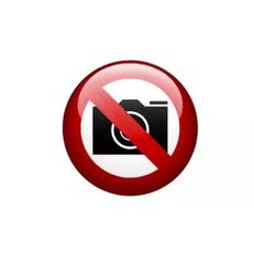 zástěrky Scania REAR BUMPER pro nákladní auta Scania SERIES 6 (2010-2017)