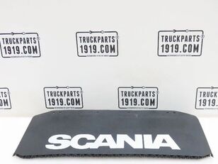 Scania Spatbescherming 1947557 dubļu sargs paredzēts kravas automa&scaron;īnas
