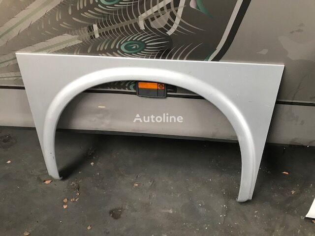 mudguard for IVECO Arway und Crossway bus