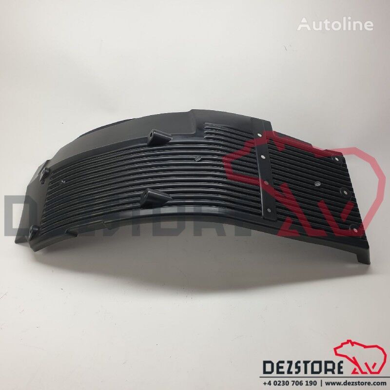 82141524 mudguard for Volvo FH truck tractor