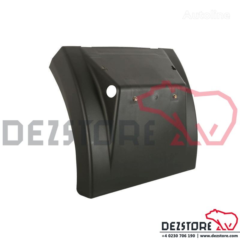 1328934 guardabarro para DAF XF105 tractora