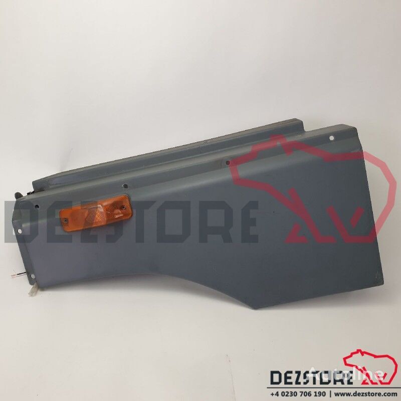 0083117 mudguard for DAF CF85 truck tractor