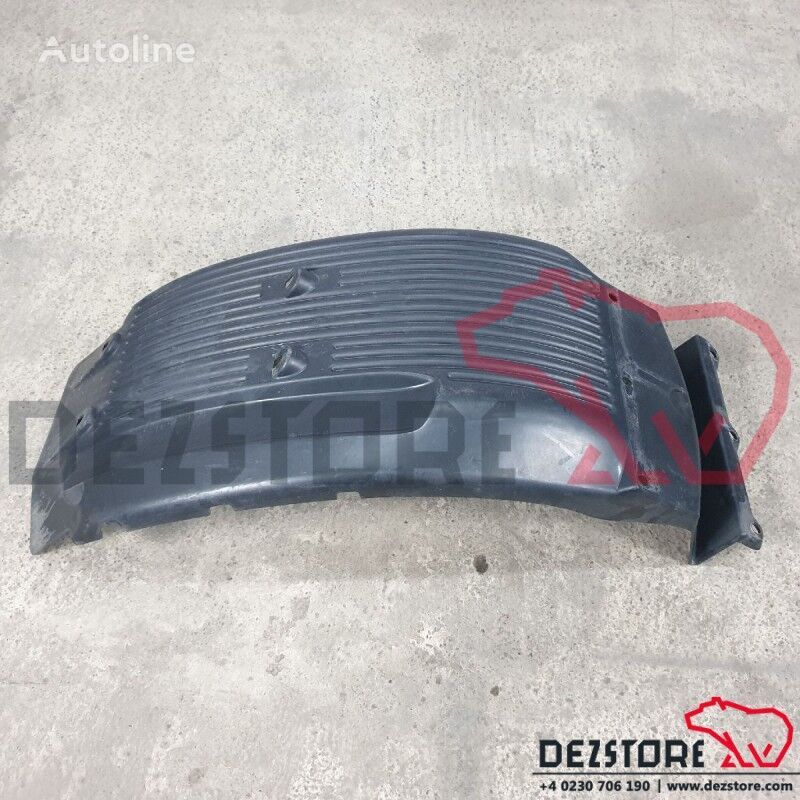 20372064 mudguard for Volvo FH truck tractor