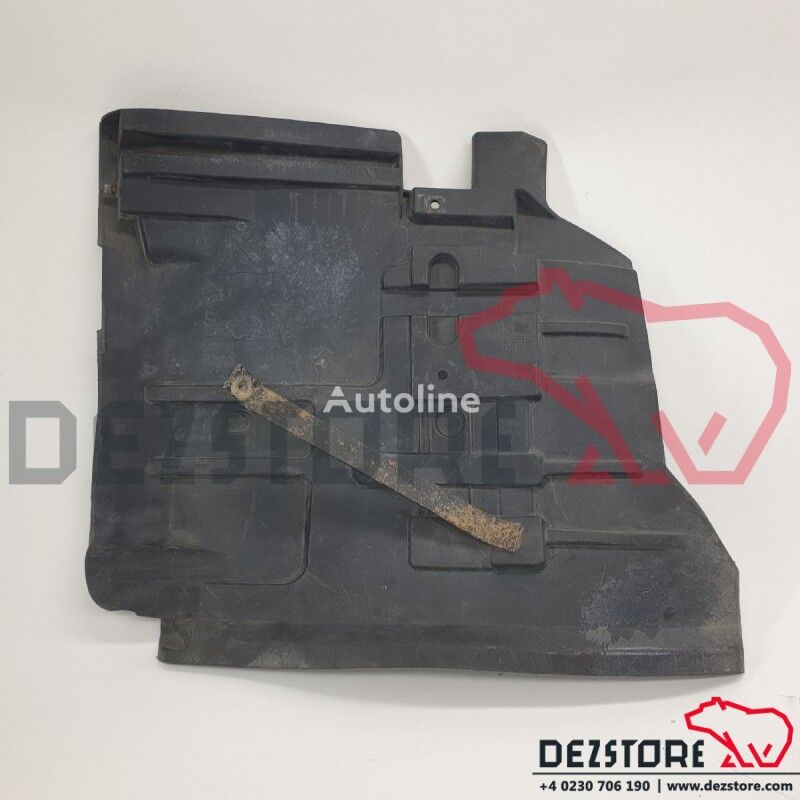 5010578398 Kotflügel für Renault PREMIUM Sattelzugmaschine