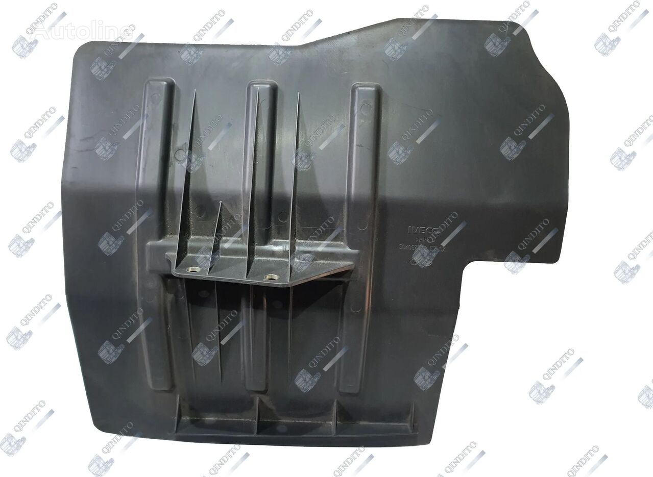 504067512 guardabarro para IVECO STRALIS tractora