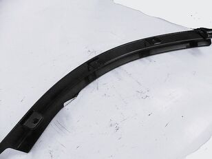 3946000502 mudguard for Linde H40 -50  diesel forklift