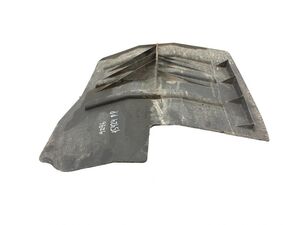 aripă plastic 504067513 pentru camion IVECO Stralis - Piese/Dezmembrări IVECO