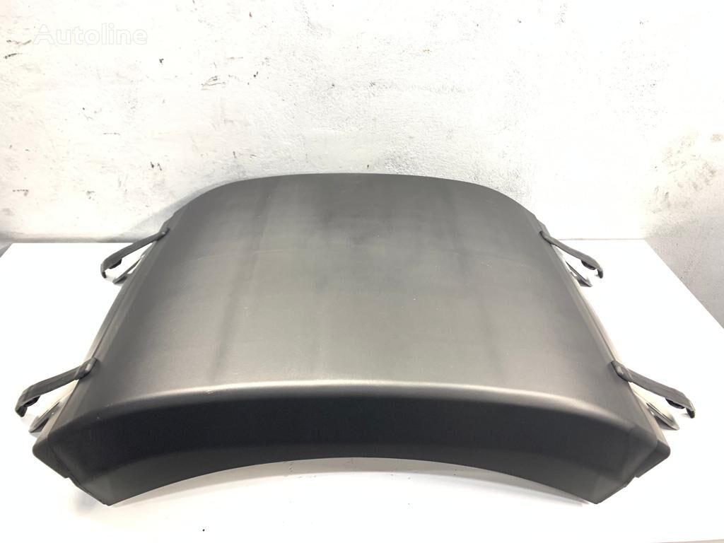 mudguard for DAF CF/XF truck