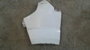 mudguard for Citroen JUMPER  (06.2006 =>) cargo van