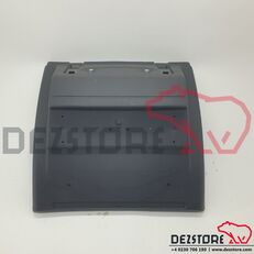 aripă plastic 81664106605 pentru cap tractor MAN TGX