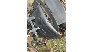 mudguard for Caterpillar 906 wheel loader