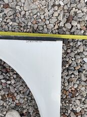 chắn b&ugrave;n 315 UL d&agrave;nh cho xe bu&yacute;t Setra 315 UL