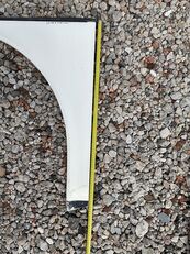 chắn b&ugrave;n 315 UL d&agrave;nh cho xe bu&yacute;t Setra 315 UL