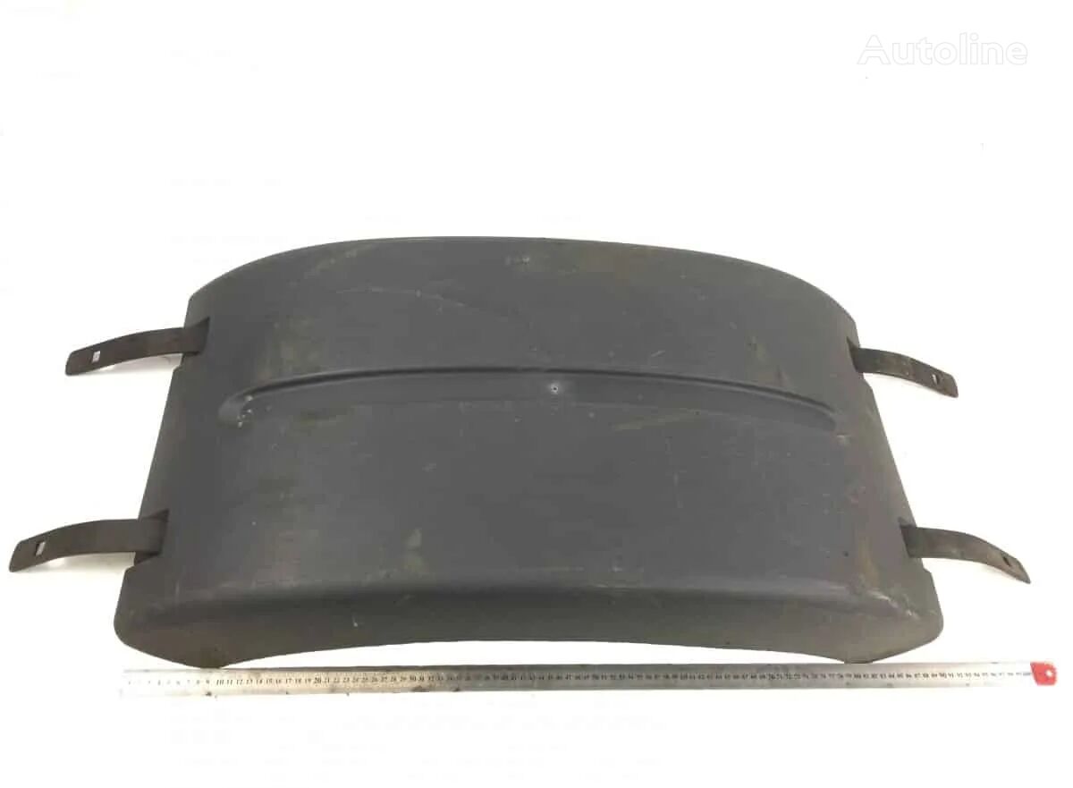 mudguard for MAN TGA 26.440 truck