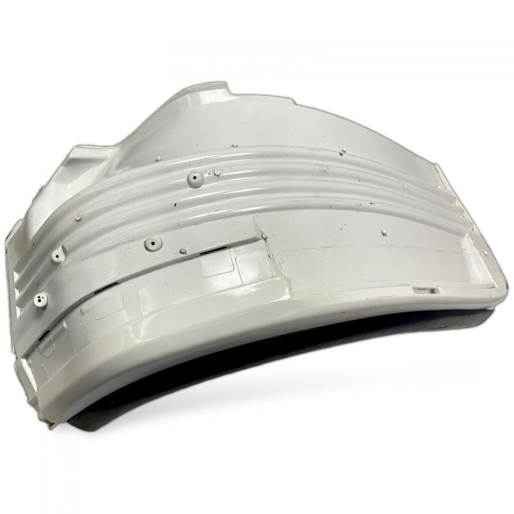 aripă plastic 2096334/12 pentru camion Scania