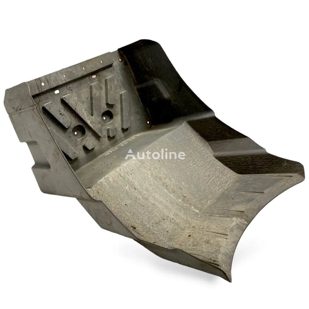 Mudguard for Mercedes-Benz truck - Autoline