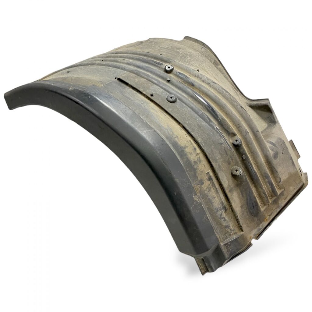 mudguard for Scania truck