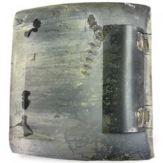 para-lama 1875548 para camião DAF