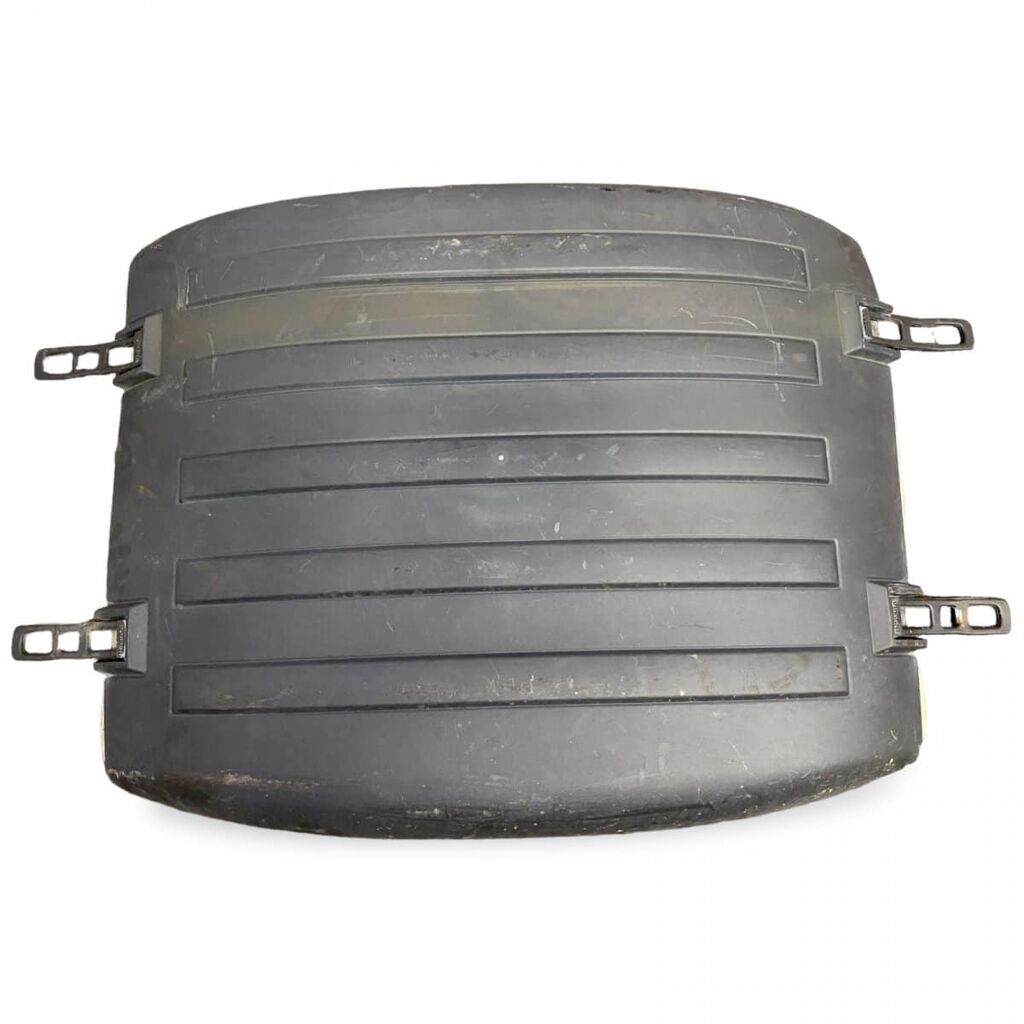 garde-boue 2246818 pour camion Scania