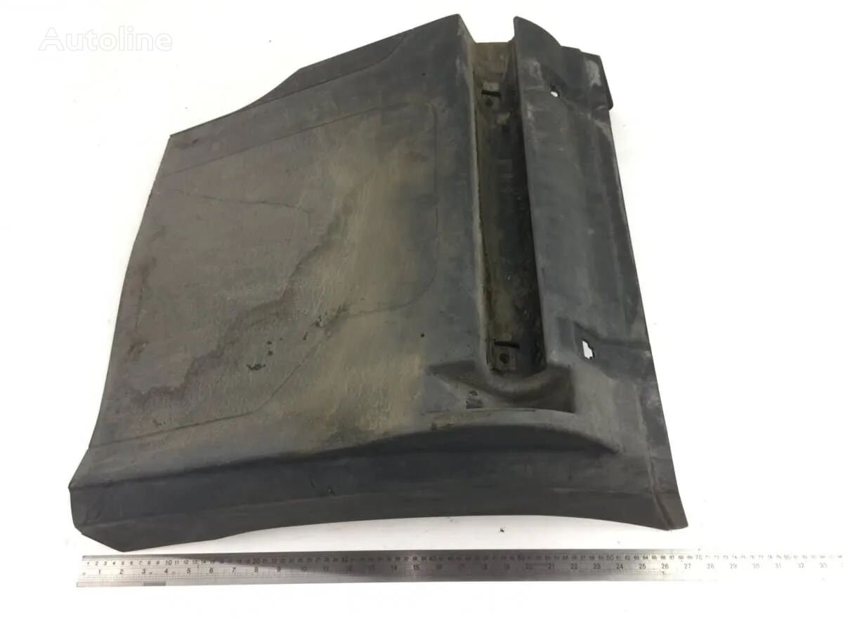 Mudguard for Mercedes-Benz truck - Autoline