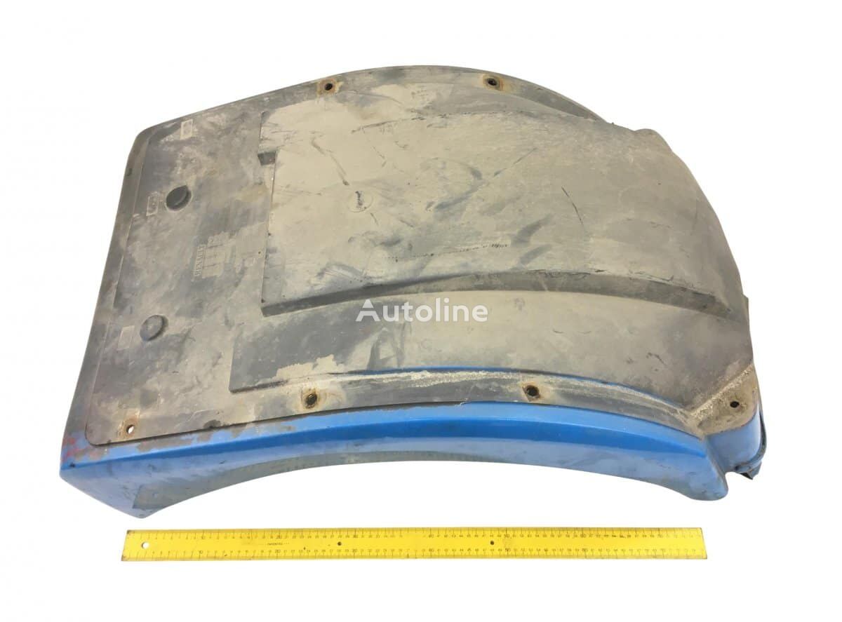 aripă plastic 5010301450 pentru camion Renault