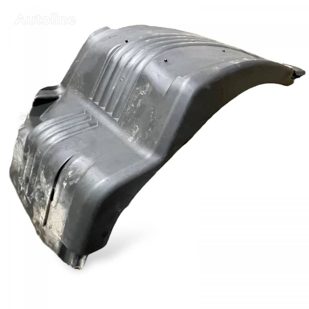 mudguard for Scania truck