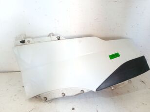 5802382340 mudguard for IVECO DAILY VI  truck